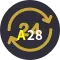 24/7