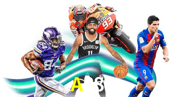 A28