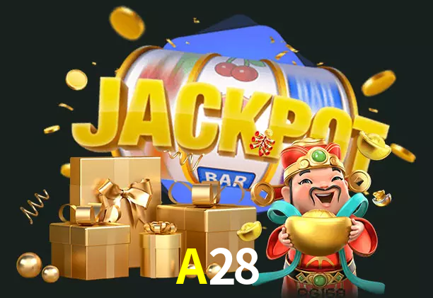 A28 bet