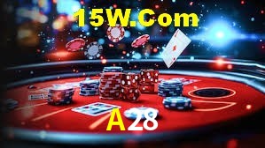 Basketball Betting A28