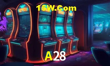 Promoção Relâmpago A28