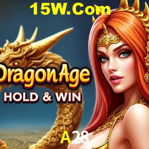 Flash Promotion A28
