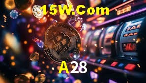 Football Betting A28