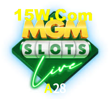 A28 Bet Login