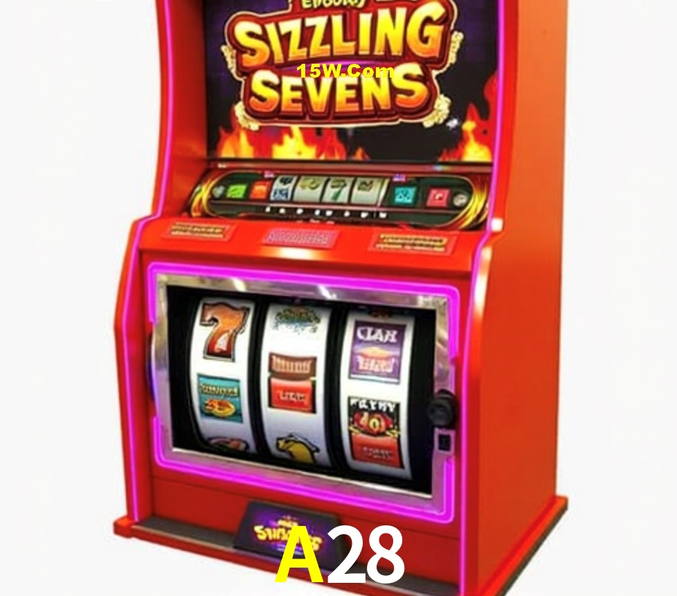 Jogo Spaceman A28