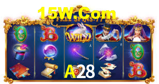 A28