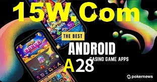 Exclusive Games A28