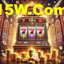 Live Casino A28