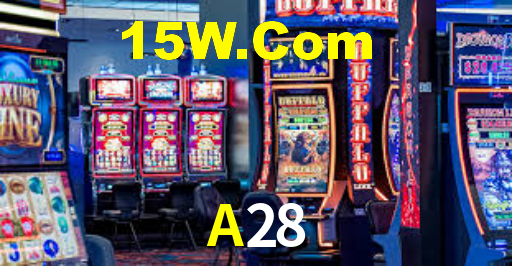 A28 Bet Login