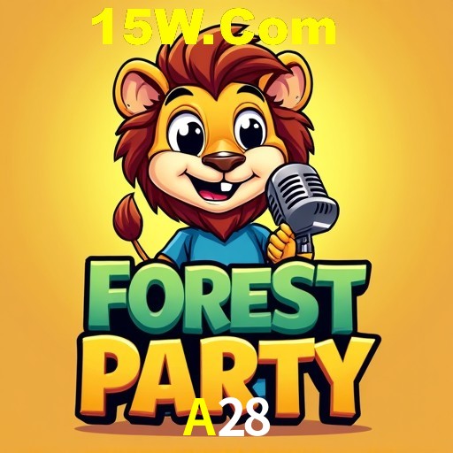 Slot Games A28