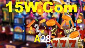 A28,A28 Bet Login