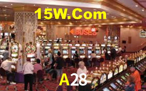 A28 - Plataforma De Apostas Paga - A28 Bet Login