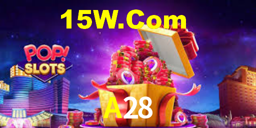 A28,A28 Bet Login
