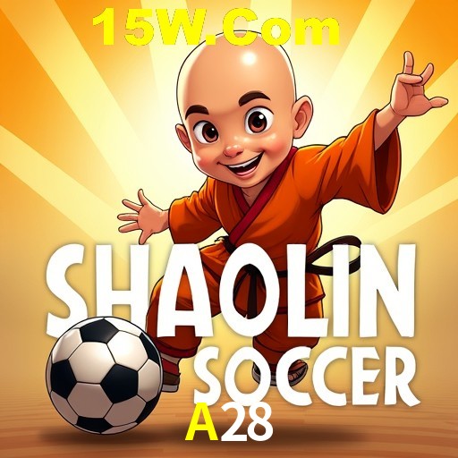 Account Benefits A28