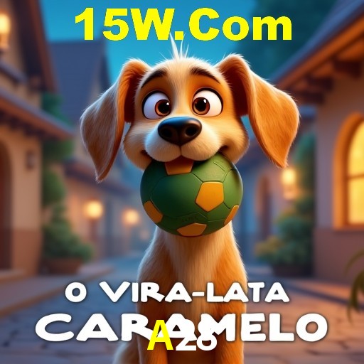 Descubra a Essência do A28: Nossa História e Compromissos