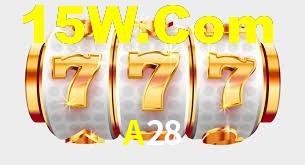A28,A28 Bet Login