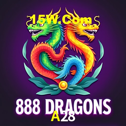 Casino VIP A28