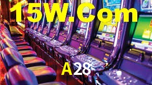 A28,A28 Bet Login