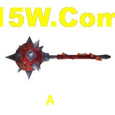 Tournaments A28