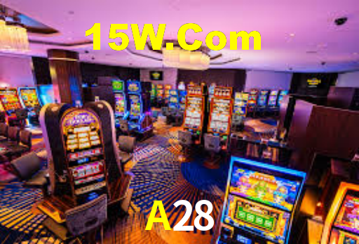 A28,A28 Bet Login