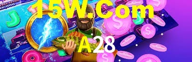 Sinta a adrenalina dos jogos de cassino com A28