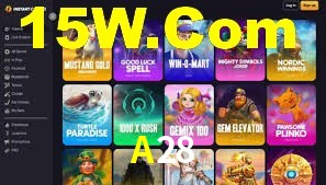 Daily Bonuses A28