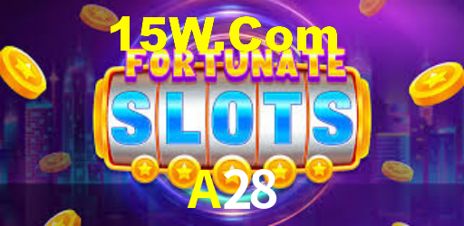 A28,A28 Bet Login