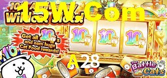 A28 Bet Login