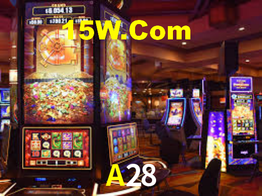 A28 Bet Login