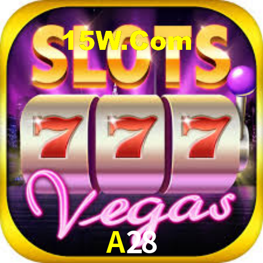 A28,A28 Bet Login