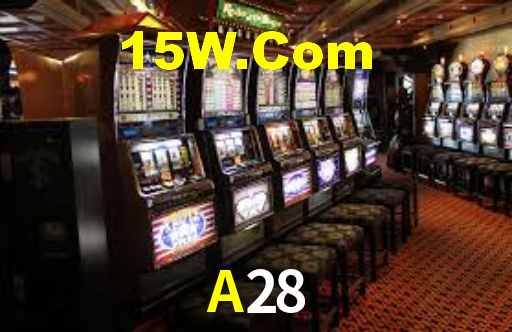 A28 Bet Login