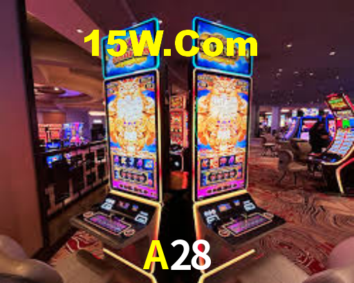 A28