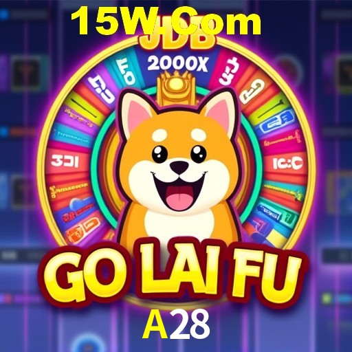 Descubra a Magia dos Jogos de Arcade no A28
