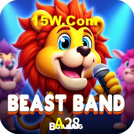 Interface do App A28