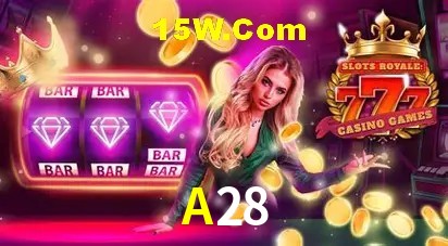 Design Responsivo A28