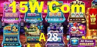 Welcome Bonus A28