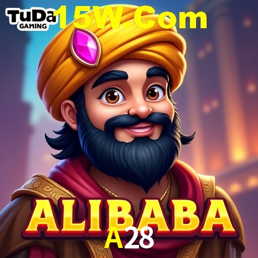 Desvendando o Mundo dos Jogos Virtuais na A28