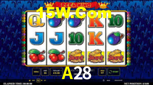 A28
