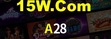 Crash Games Statistics A28