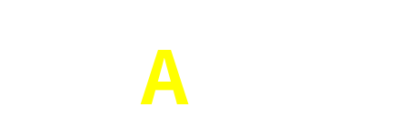 A28