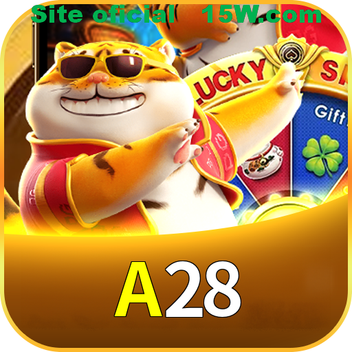 A28